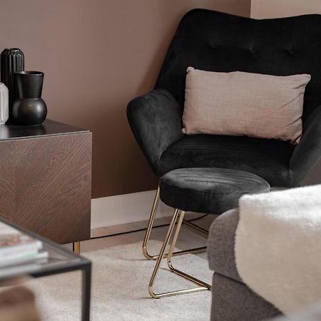 Stylish & Recently Refurbished Chester Apartment - Up To 6 Екстер'єр фото