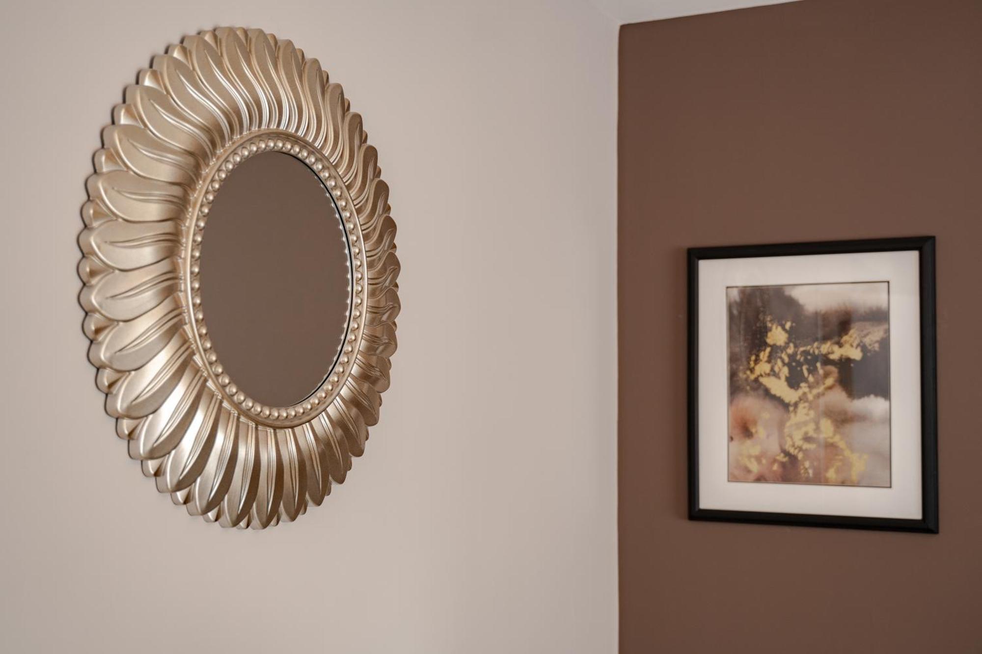 Stylish & Recently Refurbished Chester Apartment - Up To 6 Екстер'єр фото