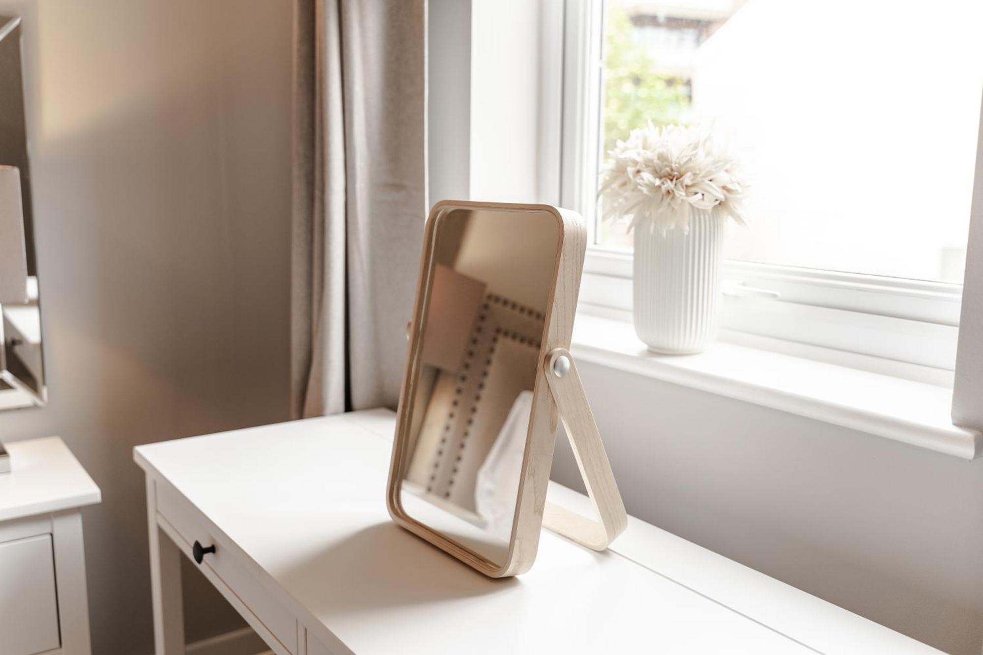 Stylish & Recently Refurbished Chester Apartment - Up To 6 Екстер'єр фото