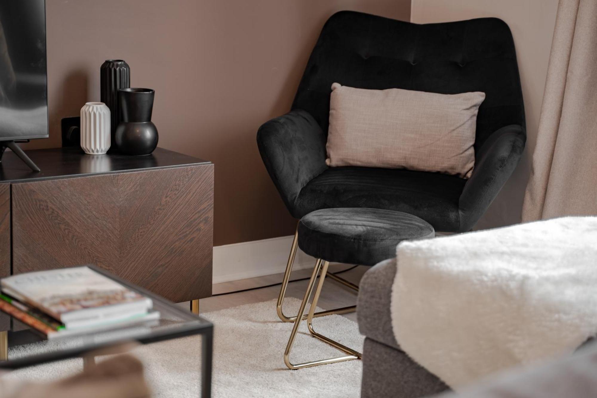 Stylish & Recently Refurbished Chester Apartment - Up To 6 Екстер'єр фото